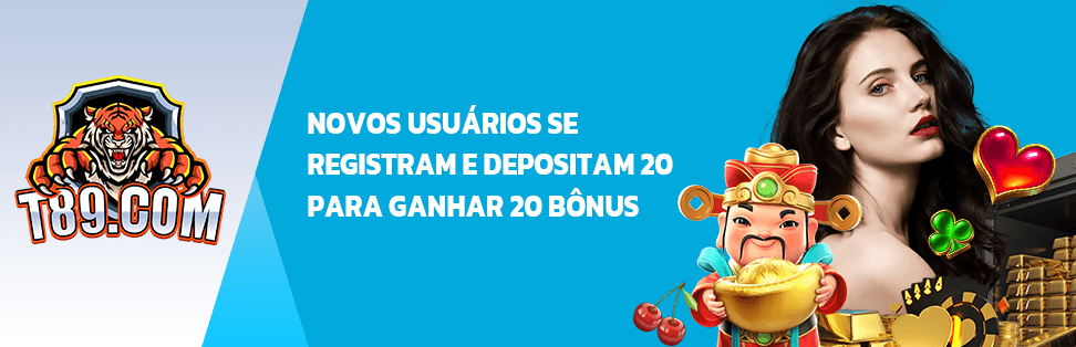 empate em 0x0 retorna o valor da aposta na bet365