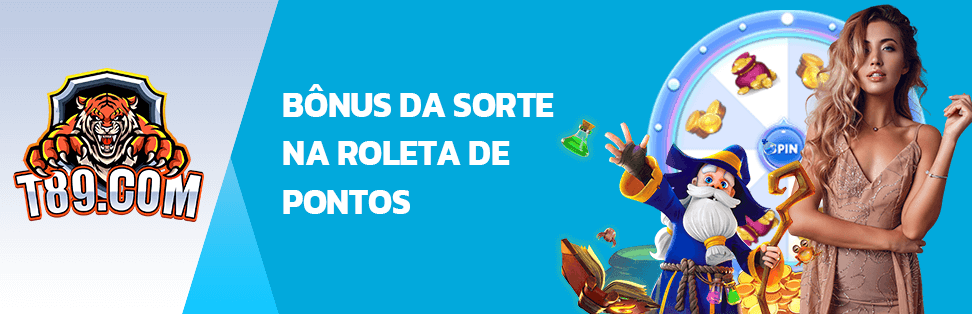 empate em 0x0 retorna o valor da aposta na bet365